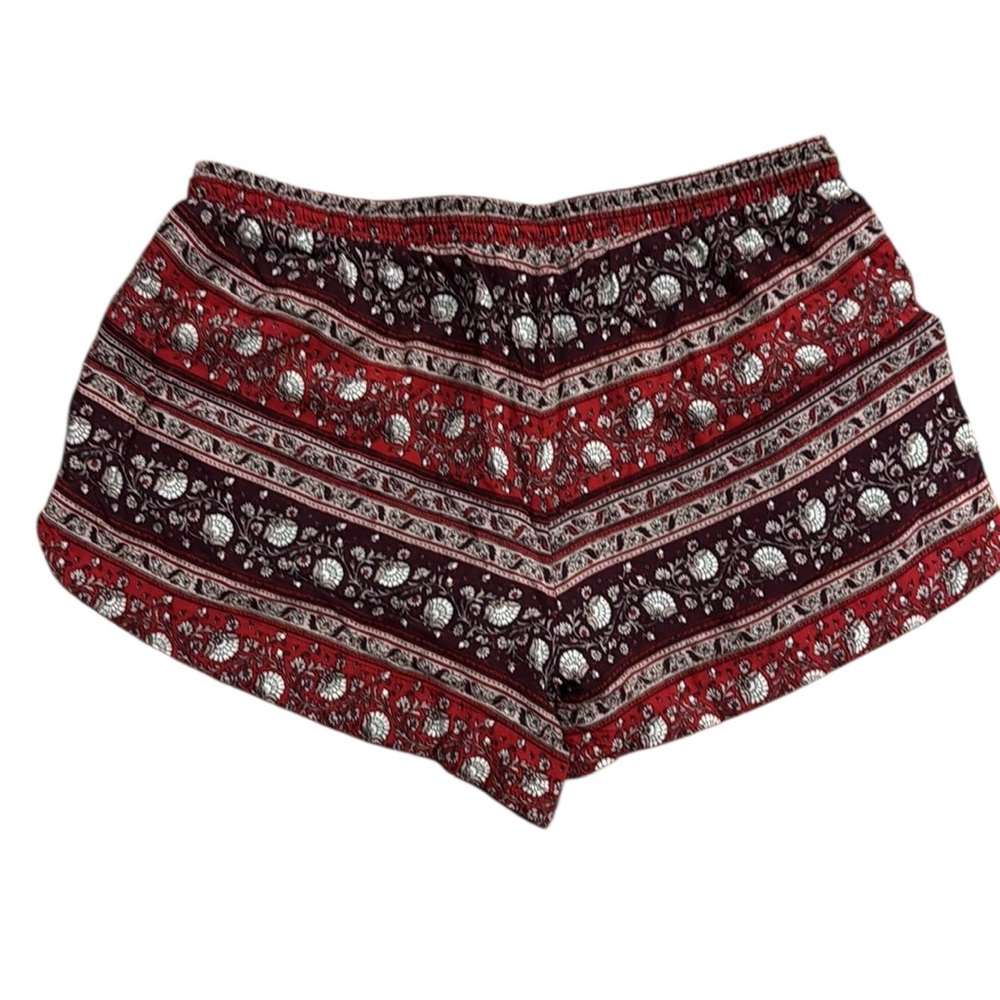 American Eagle Outfitters Shorts - Size XS - Picture 2 of 5